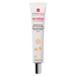 ERBORIAN – BB Crème Teint-soin Effet « peau De Bébé » Teinte Nude SPF20 – 40ml