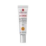 ERBORIAN – CC CREME CARAMEL 15ML
