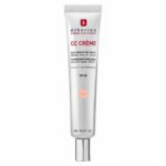 ERBORIAN – Cc Creme Clair 40Ml
