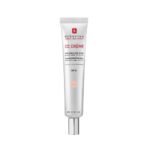 ERBORIAN – CC Creme Claire 15ml