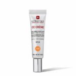 ERBORIAN – Cc Creme Dore 15Ml