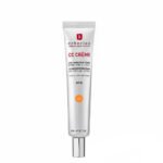ERBORIAN – Cc Creme Dore 40Ml