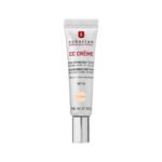 ERBORIAN – CC CREME PORCELAIN 15ML