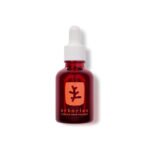 ERBORIAN – Skin Therapy 10ml