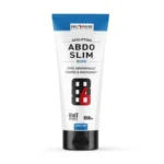 ERIC FAVRE – Abdo Slim Creme – 150ml