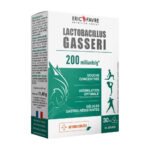 ERIC FAVRE – Lactobacillus Gasseri 200milliards – 30 Gélules