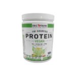 ERIC FAVRE – Protein Pistache 500g