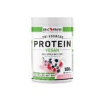 ERIC FAVRE – Protein Trois Baies 500g