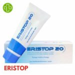 ERISTOP – 20 Crème De Change – 65g