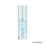 ESSENCE DISNEY PIXAR UP HYDRA KISS LIP OIL