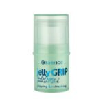 ESSENCE JELLY GRIP ANTI CERNES PRIMER STICK 4.6 G
