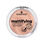 ESSENCE MATTIFYING COMPACT POUDRE
