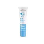 ESSENCE PRIMER HYDRO 48H HYDRATANT 30 ML