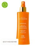 ESTHEDERM – Adaptasun Spray Lacté Protecteur Corps Soleil Modéré – 150ml