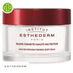 ESTHEDERM – Baume Fermeté Haute Nutrition – 200ml
