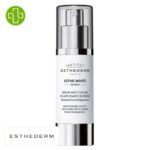 ESTHEDERM – Este-white Sérum Anti-taches Éclaircissant Jeunesse – 30ml