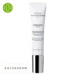 ESTHEDERM – Este-white Soin Contour Des Yeux Illuminateur Jeunesse – 15ml