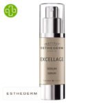 ESTHEDERM – Excellage Sérum – 30ml