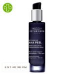 ESTHEDERM – Intensive Aha Peel Sérum Concentré Pores Dilatés – 30ml