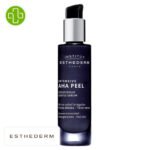 ESTHEDERM – Intensive Aha Peel Sérum Doux Pores Dilatés – 30ml