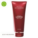 ESTHEDERM – Intensive Glauscine Crème – 200ml