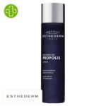 ESTHEDERM – Intensive Propolis Lotion Excès De Sébum – 200ml