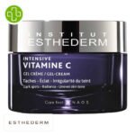 ESTHEDERM – Intensive Vitamine C Gel-crème Taches Et Éclat – 50ml