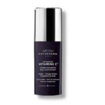 ESTHEDERM – intensive vitamine C2 double concentration 10ml