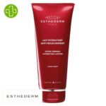 ESTHEDERM – Lait Hydratant Anti-relâchement – 200ml