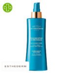 ESTHEDERM – Lait Prolongateur De Bronzage – 200ml