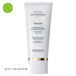 ESTHEDERM – No Sun Soin Protecteur 100% Ecrans Minéraux – 50ml
