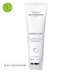 ESTHEDERM – Osmoclean Gel Nettoyant Pureté – 150ml
