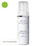 ESTHEDERM – Osmoclean Mousse Nettoyante Pureté – 150ml