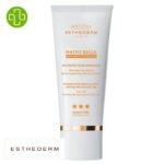 ESTHEDERM – PHOTO Regul Soin Protecteur Unificateur Soleil Fort – 50ml