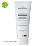 ESTHEDERM – PHOTO Reverse Soin Protecteur Eclaircissant Anti-taches – 50ml