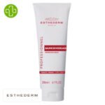 ESTHEDERM – Professionnel Baume De Modelage – 200ml