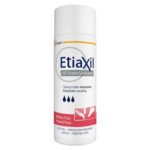 ETIAXIL – Déodorant Détranspirant Lotion Pieds Et Mains – 100ml