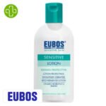 EUBOS – Sensitive Skin Lotion Protectrice – 50ml