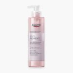 EUCERIN – Anti-Pigment Gel Nettoyant – 200ml