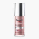 EUCERIN – Anti-Pigment Sérum Duo – 30ml