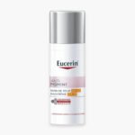 EUCERIN – Anti-Pigment Soin de Jour SPF30 – 50ml