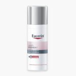 EUCERIN – Anti-Pigment Soin de Nuit – 50ml