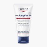 EUCERIN – Aquaphor Baume Réparateur – 40g