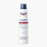 EUCERIN – Aquaphor Baume-Spray Corps – 250ml