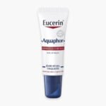 EUCERIN – Aquaphor Réparateur Lèvres SOS – 10ml