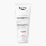EUCERIN – DermoPure Crème Corps Triple Action – 200ml