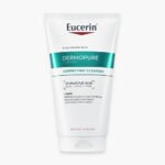 EUCERIN – DermoPure Gel Nettoyant Correcteur – 150ml