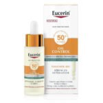 EUCERIN – Ecran Huile control UV Serum spf50+ 30ml