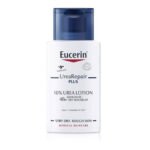 EUCERIN – Emollient 10% d’uree 250ml