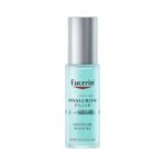 EUCERIN HYALURON FILLER ULTRA LIGHT MOISTURE BOOSTER 30 ML